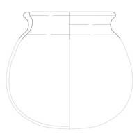 Afbeelding object 21utr30 - 42 - LR-83 vnr. 640-10