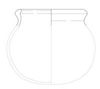 Afbeelding object 21utr30 - 43 - LR-83 vnr. 668-1