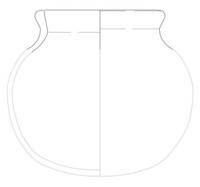 Afbeelding object 21utr30 - 44 - LR-83 vnr. 741-2