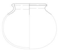 Afbeelding object 21utr30 - 45 - LR-83 vnr. 736-1