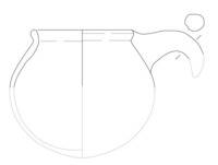 Afbeelding object 21utr30 - 47 - LR-83 vnr. 973-3