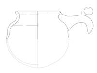 Afbeelding object 21utr30 - 46 - LR-83 vnr. 537-1