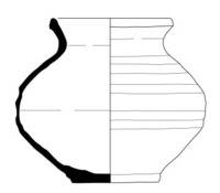 Afbeelding object 21utr30 - 49 - LR-83 vnr. 816-1