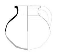 Afbeelding object 21utr30 - 50 - LR-83 vnr. 640-1