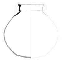 Afbeelding object 21utr30 - 51 - LR-83 vnr. 106-7