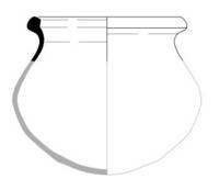 Afbeelding object 21utr30 - 53 - LR-83 vnr. 608-1