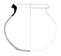 Afbeelding object 21utr30 - 54 - LR-83 vnr. 945-1