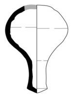 Afbeelding object 21utr30 - 55 - LR-83 vnr. 927-1