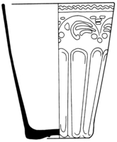 Afbeelding object 99sted - gl 26 - Sis99-Dev99-7 13