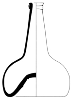 Afbeelding object 99sted - gl 127 - Sis99-Dev99-7 21