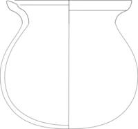 Afbeelding object 21mont1 - 3 - MOMD3-V225