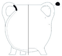 Afbeelding object 21dbo9 - 5 - HTSS IV-0-366.8