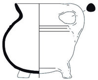 Afbeelding object 21dbo9 - 4 - HTMB XII-13-1207.4