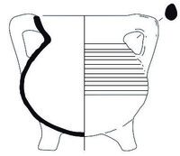 Afbeelding object 21dbo9 - 3 - SHMU XXIV-1013-1125.1