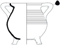 Afbeelding object 21dbo9 - 2 - SHMU XXIV-1013-1125.2