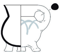 Afbeelding object 21dbo9 - 6 - SHMU XXIV-1013-1125.4