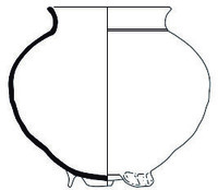 Afbeelding object 21dbo9 - 1 - SHMU XXIV-1013-1125.3