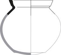 Afbeelding object 21mid8 - 11 - MISL-020-003 12-15