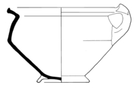 Afbeelding object 99sted - 641 - Sis99-Dev99-7 78