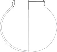 Afbeelding object 21mid8 - 8 - MISL-020-003  12-7