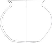 Afbeelding object 21mid8 - 7 - MISL-020-003 12-11