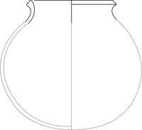 Afbeelding object 21mid8 - 1 - MISL-020-003 12-1