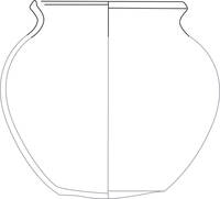 Afbeelding object 21mid8 - 9 - MISL-020-003 12-8