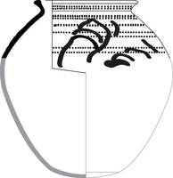 Afbeelding object 21dom2 - 14 - VEEE-18 256.001-1 / 412.001-1