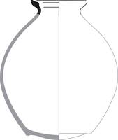 Afbeelding object 21dom2 - 94 - VEEE-18 760.001-1