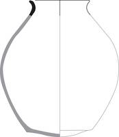 Afbeelding object 21dom2 - 95 - VEEE-18 166.001-1