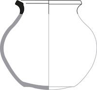 Afbeelding object 21dom2 - 96 - VEEE-18 508.002-1