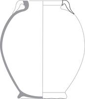 Afbeelding object 21mid8 - 3 - MISL-020-003 12-3