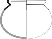 Afbeelding object 21mid8 - 2 - MISL-020-003  36-2