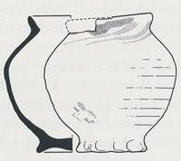 Afbeelding object 79sarfatij1 - 1 - Sar1979