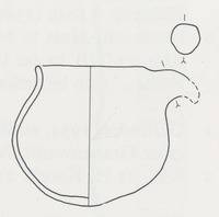 Afbeelding object 79sarfatij1 - 2 - Sar1979