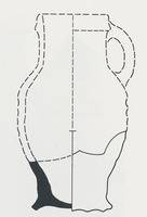 Afbeelding object 79sarfatij1 - 3 - Sar1979