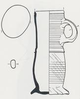 Afbeelding object 79sarfatij1 - 5 - Sar1979