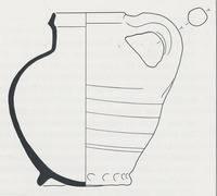 Afbeelding object 79sarfatij1 - 6 - Sar1979