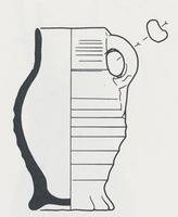 Afbeelding object 79sarfatij1 - 10 - Sar1979
