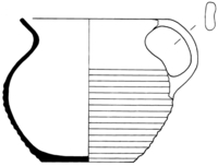 Afbeelding object 99sted - 269 - Sis99-Dev99-8 281