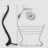 Afbeelding object 79sarfatij1 - 14 - Sar1979