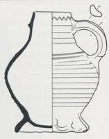 Afbeelding object 79sarfatij1 - 16 - Sar1979