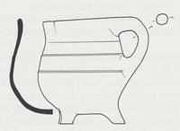 Afbeelding object 79sarfatij1 - 17 - Sar1979