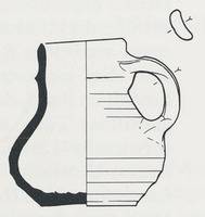 Afbeelding object 79sarfatij1 - 18 - Sar1979