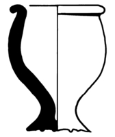 Afbeelding object 99sted - 300 - Sis99-Dev99-8 283a