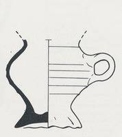 Afbeelding object 79sarfatij1 - 19 - Sar1979