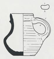 Afbeelding object 79sarfatij1 - 20 - Sar1979