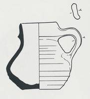 Afbeelding object 79sarfatij1 - 21 - Sar1979