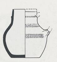 Afbeelding object 79sarfatij1 - 22 - Sar1979