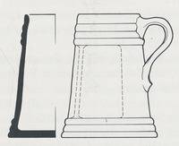 Afbeelding object 79sarfatij1 - 23 - Sar1979